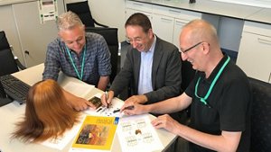 kao_emea_news_physical chemistry news